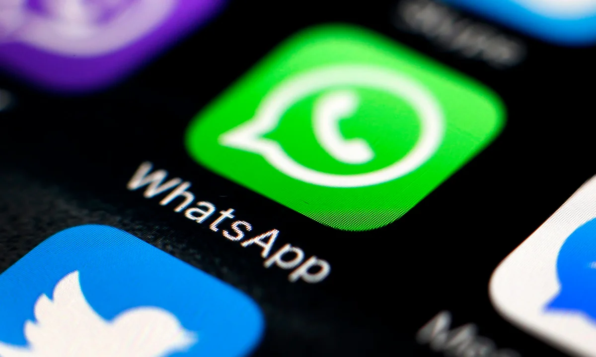 WhatsApp group messaging marketing techniques, how to obtain WhatsApp group messaging data?