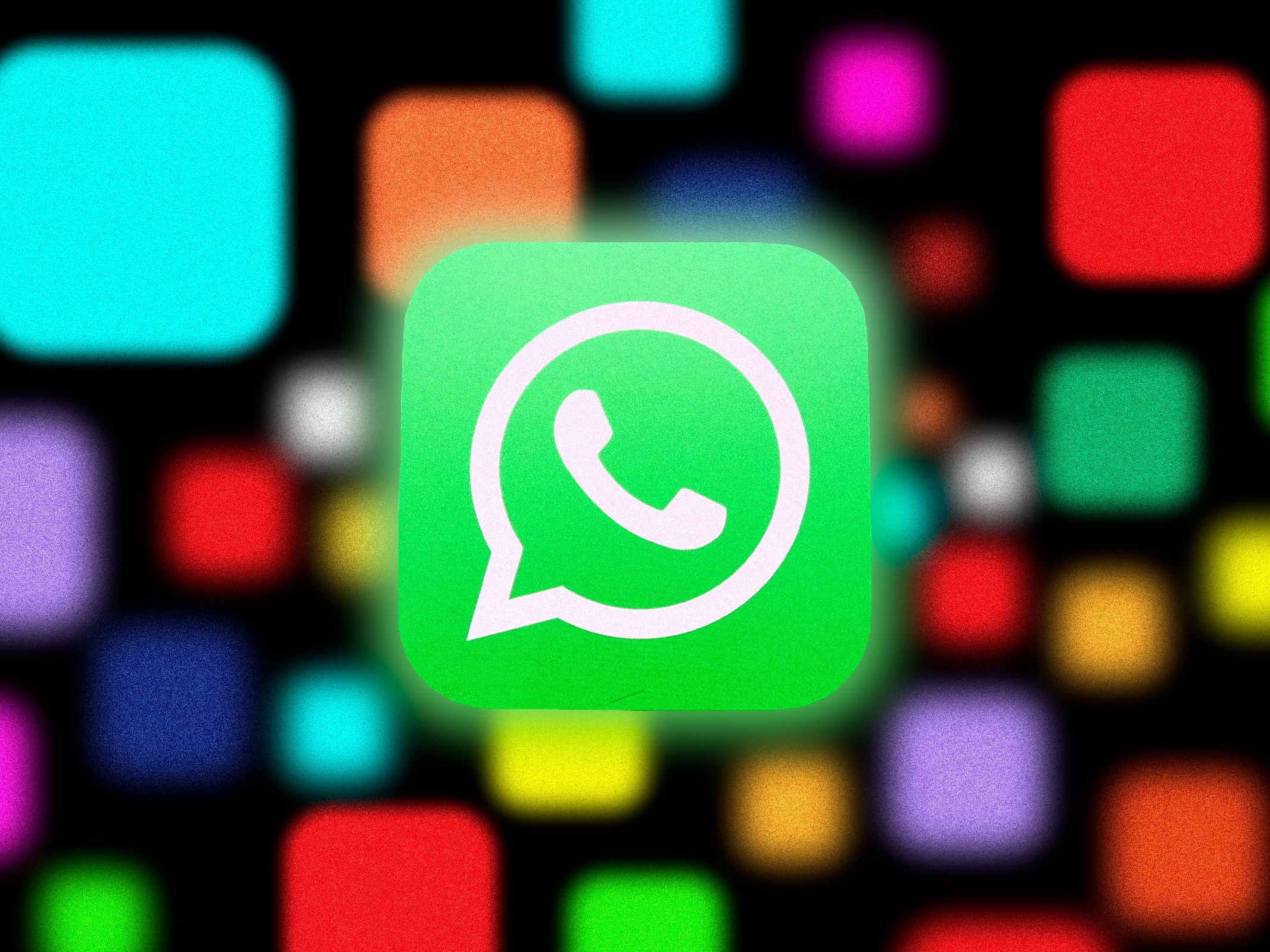 Andorra WhatsApp P filtering tool